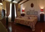 Residenza Villa Spagnola foto 4