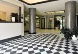 Hotel Sud Est foto 7