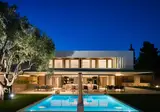 Amantes Villas & Suites foto 1