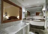 Saphir Palace & Spa foto 28