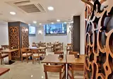 Hotel Anthemis Istanbul foto 13