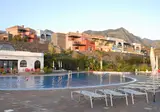 Hotel Luz Del Mar foto 9