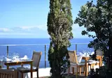 Madeira Regency Clliff foto 15