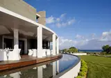 Aqua Blu Boutique Hotel & Spa foto 18