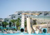 One Resort El Mansour foto 6