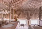 Anantara Villa Padierna Palace Benahavis Marbella Resort foto 23
