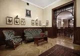 Hotel Francuski foto 3