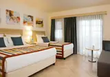 Paloma Grida Resort & Spa foto 27