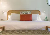 Hotel Nou Baleares foto 10