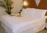 Dorchester South Beach Hotel & Suites foto 2