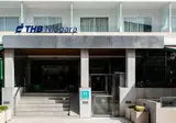 THB Niágara foto 20