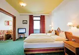 Hotel Post foto 2