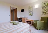 Castellaro Golf Resort foto 26