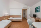 Villas Plat foto 4