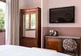 Hotel Indigo Verona - Grand Hotel Des Arts foto 5