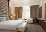 DusitD2 Salwa Doha foto 1