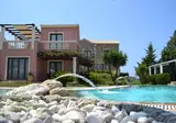 Almyros Villas foto 22