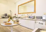Hotel Italia foto 18
