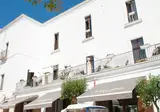 Palazzo Indelli foto 15