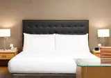 Doubletree by Hilton Luxembourg foto 2