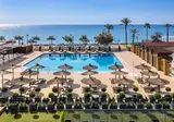 Occidental Fuengirola foto 7