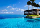 Alila Villas Uluwatu foto 10