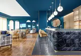 Rixos Premium Dubrovnik Hotel foto 8
