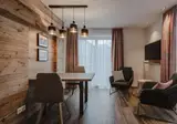 Aparthotel Lieblingsplatz´l Gastein foto 3