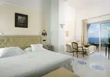 Grand Hotel Quisisana foto 11