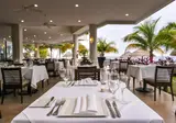 Almare, a Luxury Collection Adult All-Inclusive Resort, Isla Mujeres foto 9