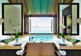 Anantara The Palm Dubai Resort foto 21