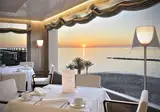 Vincci Seleccion Aleysa Hotel Boutique & Spa foto 7