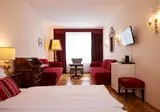 Hotel Royal foto 4