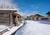 Das Dorf foto 11