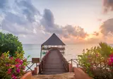 Azao Resort & Spa foto 27