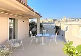 Lamaro Hotel foto 4