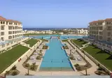 Xanadu Makadi Bay foto 1