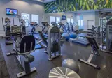 Provident Doral at the Blue Miami foto 10