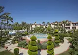 Saphir Hotel & Villas foto 26