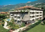 Arco Smart Hotel foto 11