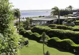 Prima Life Hotels & Resort foto 5