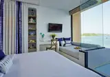 Bandara Villas Phuket foto 3