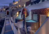 Secret Legend Suites foto 2