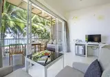 The Briza Beach Resort Khao Lak foto 15