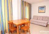 Playamar Appartementen foto 22