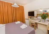 Eri Beach & Village foto 29