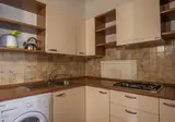 Sea Villas foto 15