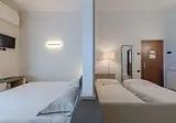Hotel Gattapone foto 11