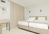 Appartementen Minas foto 9