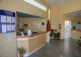 Miros Apartment Hotel foto 2